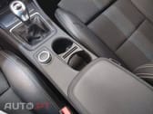 Mercedes-Benz CLA 180 d Urban