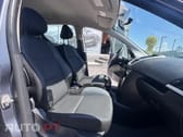 Peugeot 207 1.6 HDi Premium
