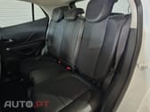 Opel Mokka X 1.4 T Innovation S/S