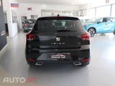Seat Ibiza 1.0 TSI FR