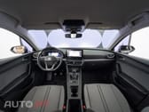 Seat Leon 1.0 TSI Style