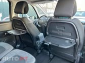 Citroen C4 SpaceTourer 1.2 Pure Tech- Gasolina