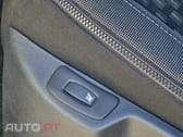 Renault Captur 1.2 TCe Exclusive EDC