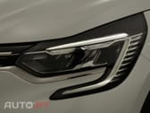 Renault Captur Captur 1.0 TCe Techno