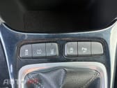 Opel Crossland X 1.2 Inovação