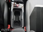 Opel Mokka 1.5 Business