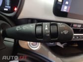 Fiat 500e Icon