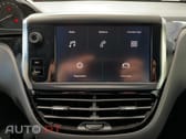 Peugeot 208 1.5 BlueHDi Active