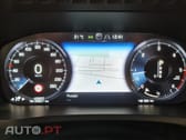 Volvo XC90 2.0 D4 Inscription