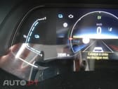 Renault Clio 1.6 E-Tech Full Hybrid Techno