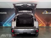 Peugeot 3008 1.6 BlueHDi Active