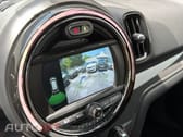 MINI Countryman One Auto