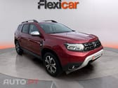 Dacia Duster 1.0 TCe ECO-G Prestige Bi-Fuel