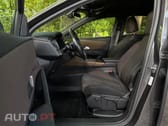 DS DS7 Crossback Grand Chic