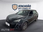 Peugeot 2008 Active