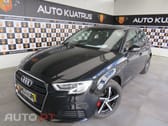 Audi A3 Sportback 30 TDI