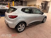 Renault Clio 1.5 dCi Confort