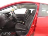 Renault Clio 0.9 TCe Limited