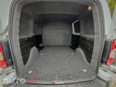 Opel Combo Combo 1.5 CDTi L1H1 - 3 LUGARES