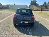 Renault Clio 1.2 16V Confort