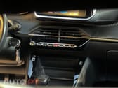 Peugeot 2008 Active Pack