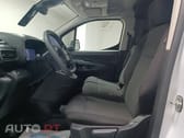 Citroen Berlingo VAN XL 1.5 BLUE HDI