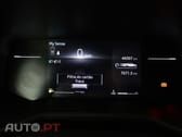 Renault Clio Clio 1.0 TCe Techno