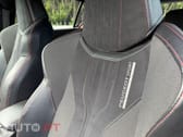 Peugeot 308 1.6 e-THP GTi