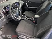 Kia Ceed 1.0 T-GDi Drive