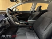Kia Sportage 1.6 T-GDi HEV Tech