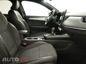 Renault Arkana Arkana 1.6 E-Tech Full Hybrid Techno
