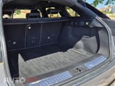 Land Rover Velar 2.0 D R-Dynamic