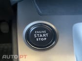 Peugeot 308 SW 1.2 PureTech Active Pack