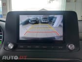 Hyundai Kauai EV 39 kWh Executive