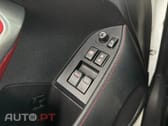 Toyota GT86 2.0D-4S Sport AT