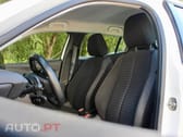 Peugeot 2008 1.2 PureTech Active EAT8