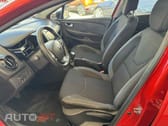 Renault Clio 1.5 dCi Confort