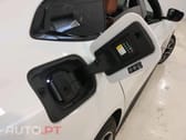 BMW i4 eDrive40 Pack Desportivo M