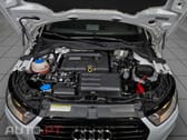 Audi A1 1.4 TDI ULTRA