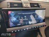 DS DS7 Crossback 1600 cm3 180 cv EAT8 SO CHIC