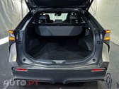 Toyota bZ4X 71,4 kWh Premium AWD