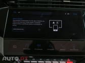 Peugeot 308 1.2 PureTech Allure