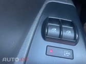 Fiat Doblo 1.6 MJ Maxi SX