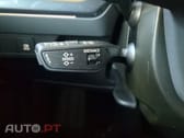 Audi Q4 E-Tron 50 Quattro I.V.A DEDUTIVEL