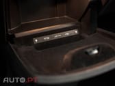 Citroen Grand C4 SpaceTourer 1.5 BlueHDi Origins