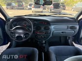 Renault Mégane 1.4 Symbol