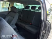 Volkswagen Polo 1.2 TSI DSG Blue Motion Comfortline