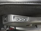 Peugeot 3008 1.5 BlueHDi GT Line