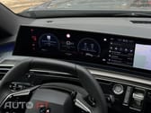 Peugeot 3008 1.6 Hybrid Active Pack e-EAT8