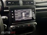 Citroen C3 1.2 PureTech Feel